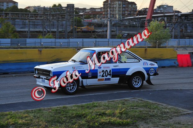 DSC_5169.jpg